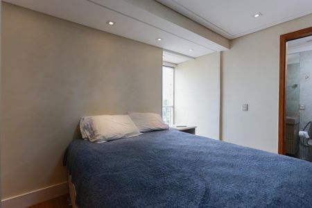 Apartamento para alugar com 98m², 3 quartos e 2 vagas Apartamento para alugar com 98m², 3 quartos e 2 vagasSuíte