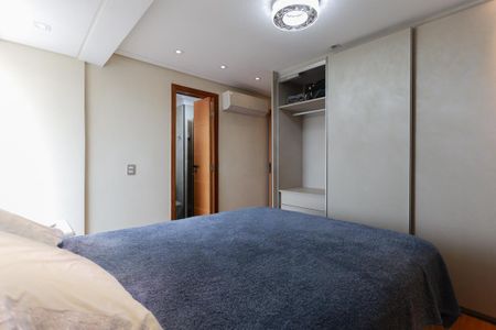 Apartamento para alugar com 98m², 3 quartos e 2 vagas Apartamento para alugar com 98m², 3 quartos e 2 vagasSuíte