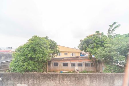 Casa à venda com 240m², 4 quartos e 6 vagas Casa à venda com 240m², 4 quartos e 6 vagasVista do Quarto 3