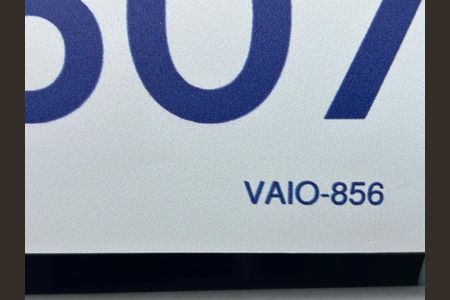 Casa à venda com 220m², 3 quartos e 2 vagas