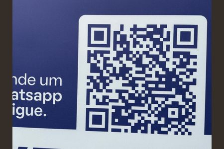 Casa à venda com 220m², 3 quartos e 2 vagas