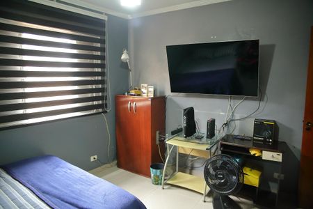 Casa à venda com 220m², 3 quartos e 2 vagasQuarto 1 