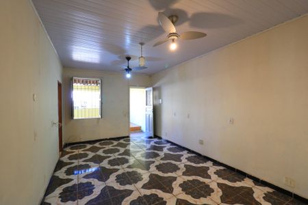 Casa à venda com 3 quartos, 220m² em Lins de Vasconcelos, Rio de Janeiro