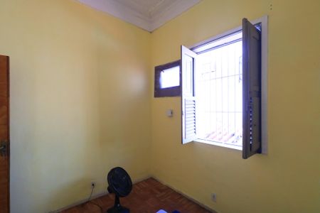 Quarto  de casa à venda com 3 quartos, 220m² em Lins de Vasconcelos, Rio de Janeiro