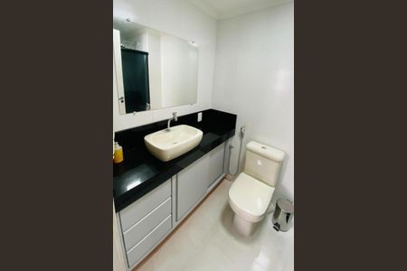 Foto 08 de apartamento à venda com 2 quartos, 44m² em Vila Socorro, São Paulo