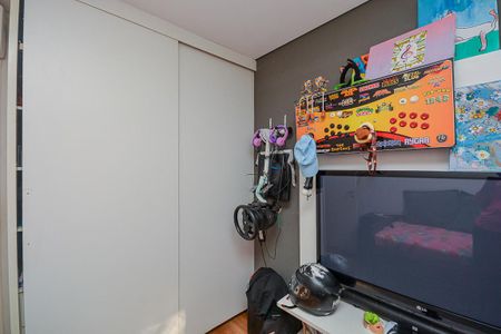 Casa à venda com 104m², 3 quartos e sem vagaQuarto 1