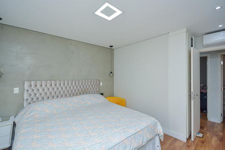 Casa à venda com 104m², 3 quartos e sem vagaSuite