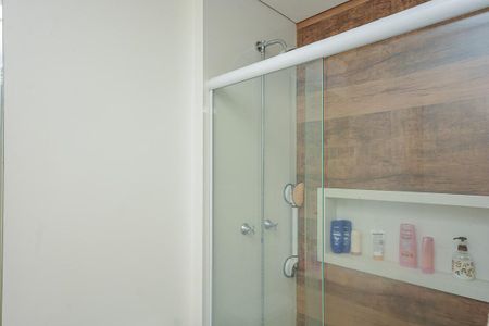 Casa à venda com 104m², 3 quartos e sem vagaBanheiro