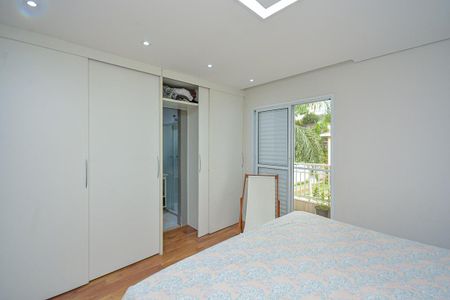 Casa à venda com 104m², 3 quartos e sem vagaSuite