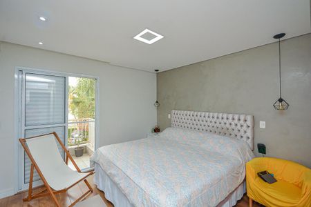 Casa à venda com 104m², 3 quartos e sem vagaSuite