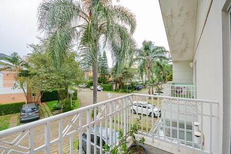 Casa à venda com 104m², 3 quartos e sem vagaSacada