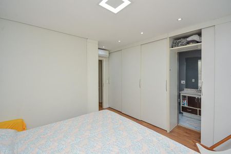 Casa à venda com 104m², 3 quartos e sem vagaSuite