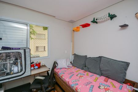 Casa à venda com 104m², 3 quartos e sem vagaQuarto 1