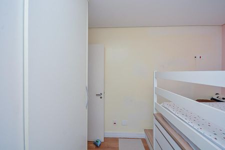 Casa à venda com 104m², 3 quartos e sem vagaQuarto 2