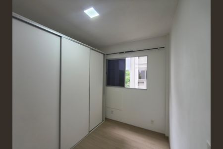 Apartamento para alugar com 50m², 2 quartos e 1 vaga