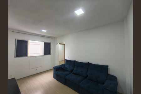 Apartamento para alugar com 50m², 2 quartos e 1 vaga
