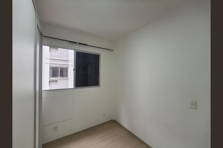 Apartamento para alugar com 50m², 2 quartos e 1 vaga