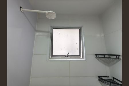 Apartamento para alugar com 50m², 2 quartos e 1 vaga