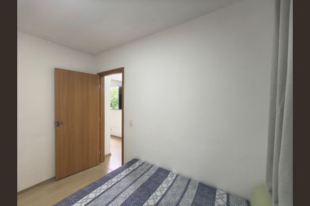 Apartamento para alugar com 50m², 2 quartos e 1 vaga