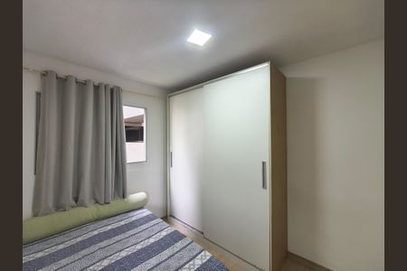 Apartamento para alugar com 50m², 2 quartos e 1 vaga