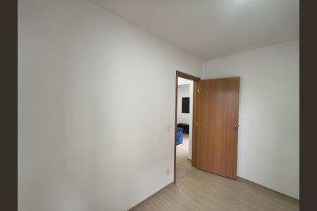 Apartamento para alugar com 50m², 2 quartos e 1 vaga