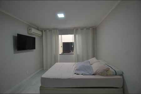 Casa para alugar com 47m², 1 quarto e sem vagaQuarto 1