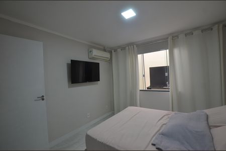 Casa para alugar com 47m², 1 quarto e sem vagaQuarto 1