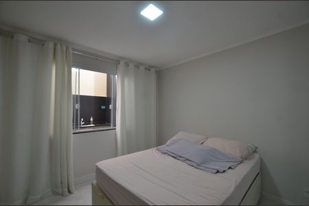 Casa para alugar com 47m², 1 quarto e sem vagaQuarto 1