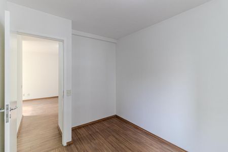 Apartamento à venda com 56m², 2 quartos e 1 vagaQuarto 1