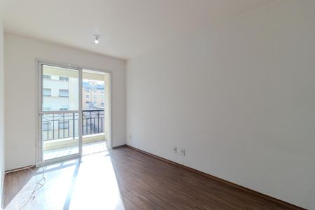 Apartamento à venda com 56m², 2 quartos e 1 vagaSala