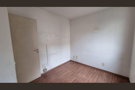 Apartamento à venda com 2 quartos, 56m² em Vila Buarque, São Paulo