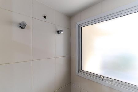 Apartamento à venda com 56m², 2 quartos e 1 vagaBanheiro