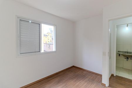 Apartamento à venda com 56m², 2 quartos e 1 vagaQuarto 2