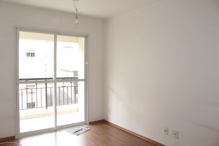 Apartamento à venda com 2 quartos, 56m² em Vila Buarque, São Paulo