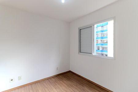 Apartamento à venda com 56m², 2 quartos e 1 vagaQuarto 2