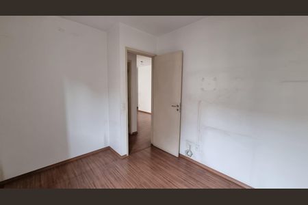 Apartamento à venda com 2 quartos, 56m² em Vila Buarque, São Paulo