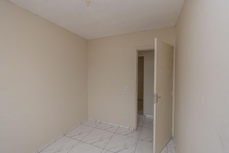 Quarto 1 de apartamento para alugar com 2 quartos, 46m² em Jardim Minda, Hortolândia