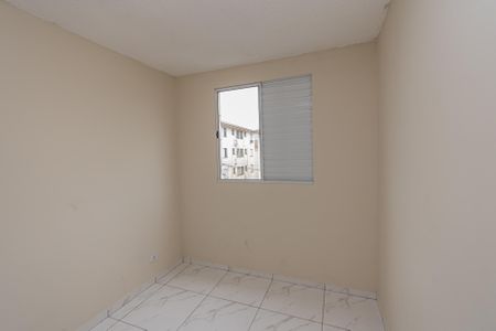 Quarto 1 de apartamento para alugar com 2 quartos, 46m² em Jardim Minda, Hortolândia