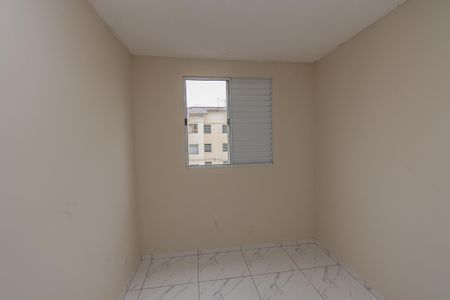 Quarto 1 de apartamento para alugar com 2 quartos, 46m² em Jardim Minda, Hortolândia