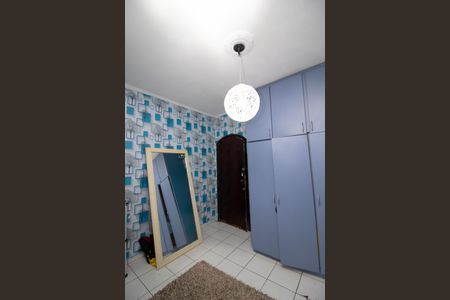 Casa à venda com 246m², 3 quartos e 3 vagas Casa à venda com 246m², 3 quartos e 3 vagasQuarto 3