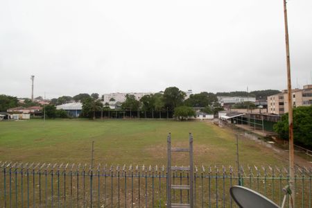 Casa à venda com 246m², 3 quartos e 3 vagas Casa à venda com 246m², 3 quartos e 3 vagasVaranda - Quarto 2 - Suíte