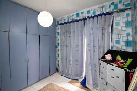 Casa à venda com 246m², 3 quartos e 3 vagas Casa à venda com 246m², 3 quartos e 3 vagasQuarto 3