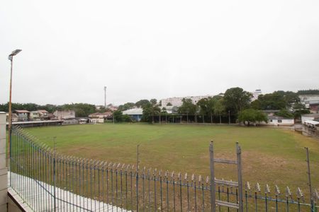 Casa à venda com 246m², 3 quartos e 3 vagas Casa à venda com 246m², 3 quartos e 3 vagasVaranda - Quarto 2 - Suíte