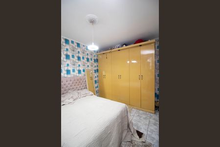 Casa à venda com 246m², 3 quartos e 3 vagas Casa à venda com 246m², 3 quartos e 3 vagasQuarto 2 - Suíte