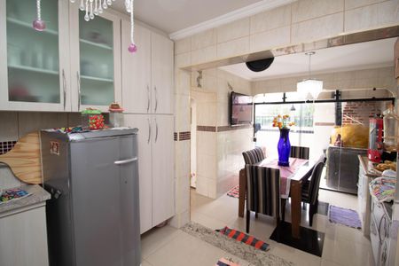 Casa à venda com 246m², 3 quartos e 3 vagas Casa à venda com 246m², 3 quartos e 3 vagasÁrea gourmet