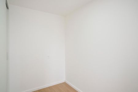 Apartamento para alugar com 70m², 3 quartos e 2 vagasQuarto 2