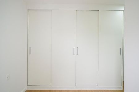 Apartamento para alugar com 70m², 3 quartos e 2 vagasSuíte
