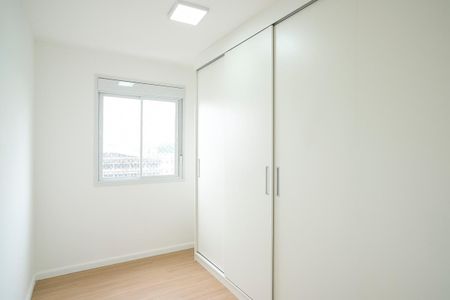 Apartamento para alugar com 70m², 3 quartos e 2 vagasQuarto 1