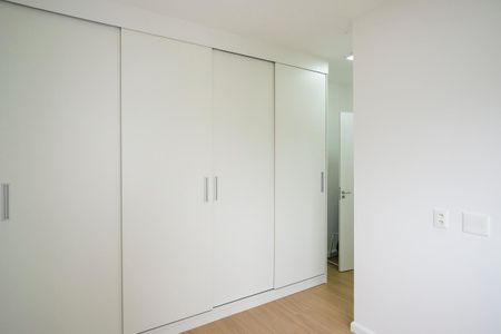 Apartamento para alugar com 70m², 3 quartos e 2 vagasSuíte