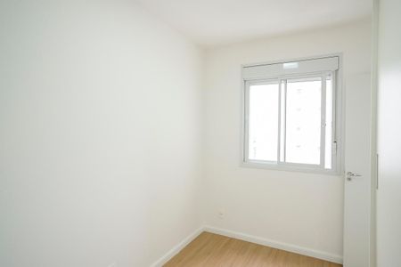 Apartamento para alugar com 70m², 3 quartos e 2 vagasQuarto 2